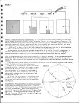 Land Description 3, Custer County 1985